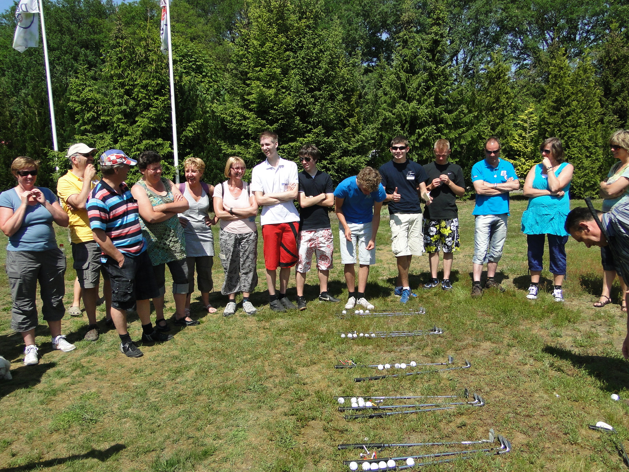 2011HWK 057.jpg
